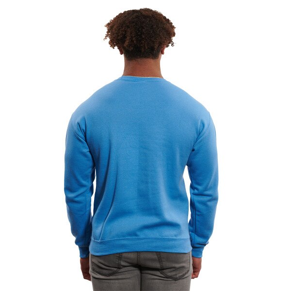 UCLA Alumni Crewneck Sweatshirt UCLA Store